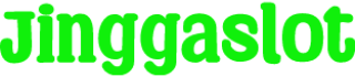 Jinggaslot